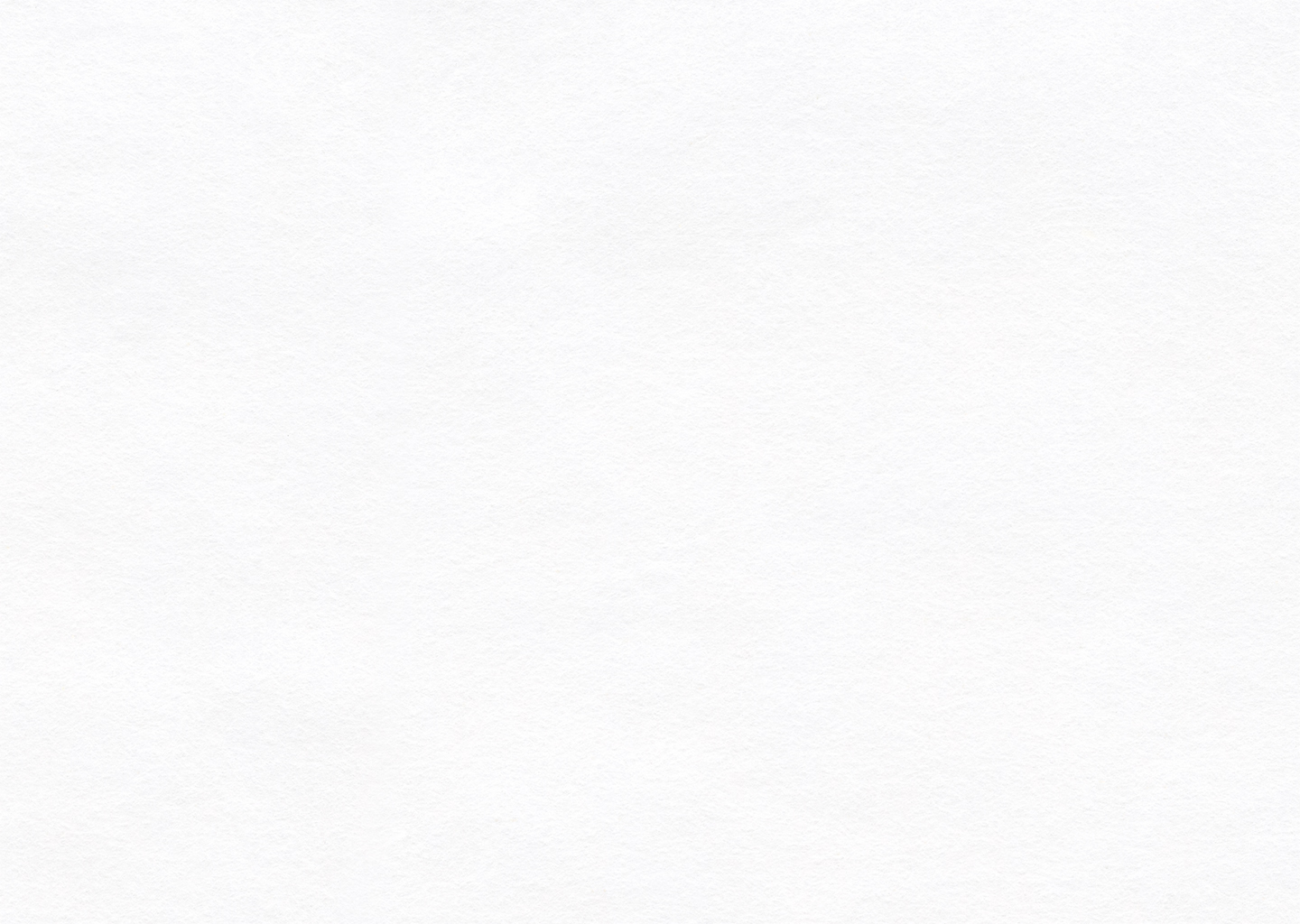 屋根・外壁 無料診断