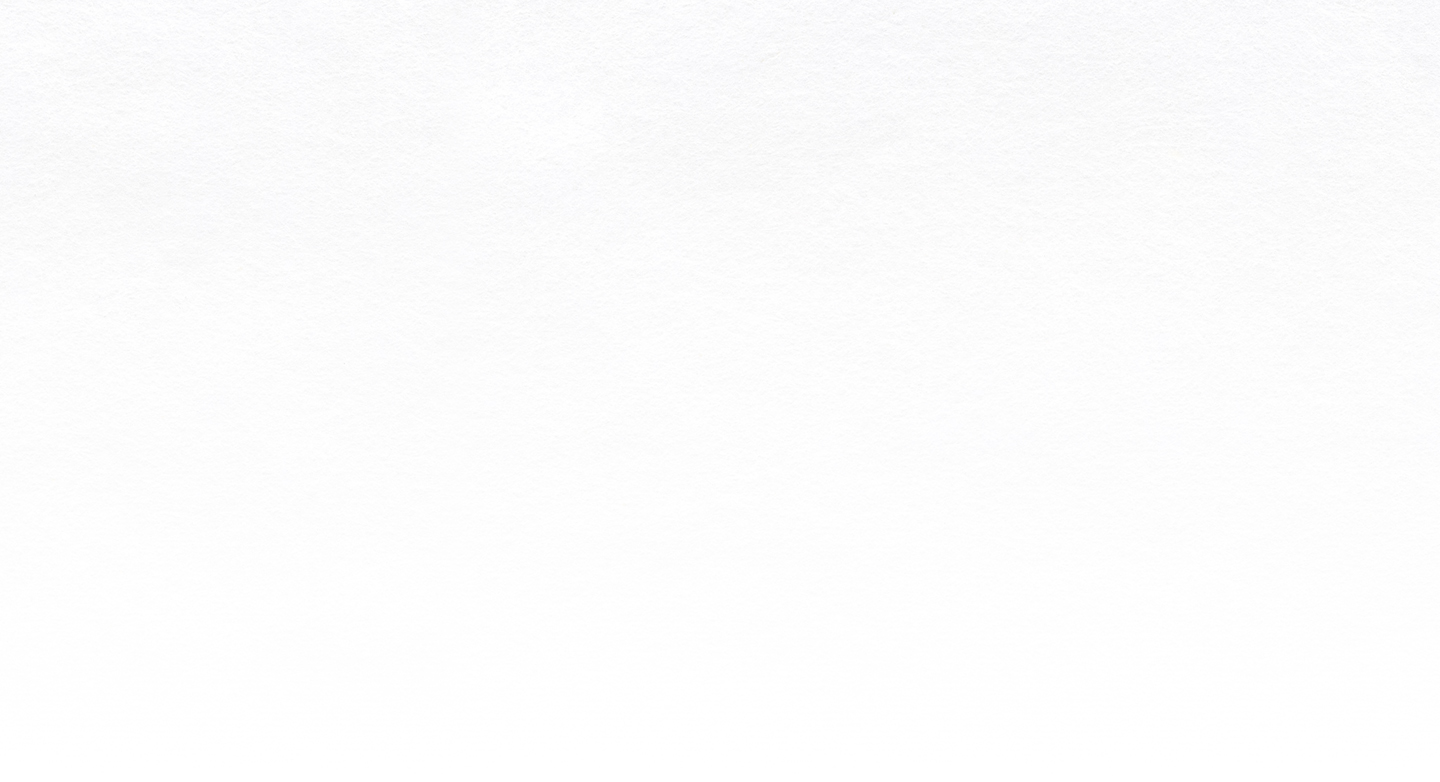 カンパニー背景